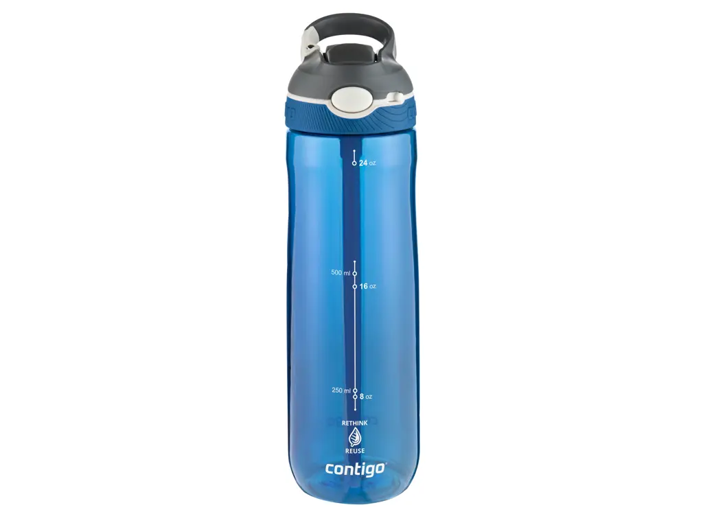 Contigo Ashland tritan Monaco, 720ml