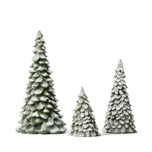 Lykketræ, lille, 12 cm