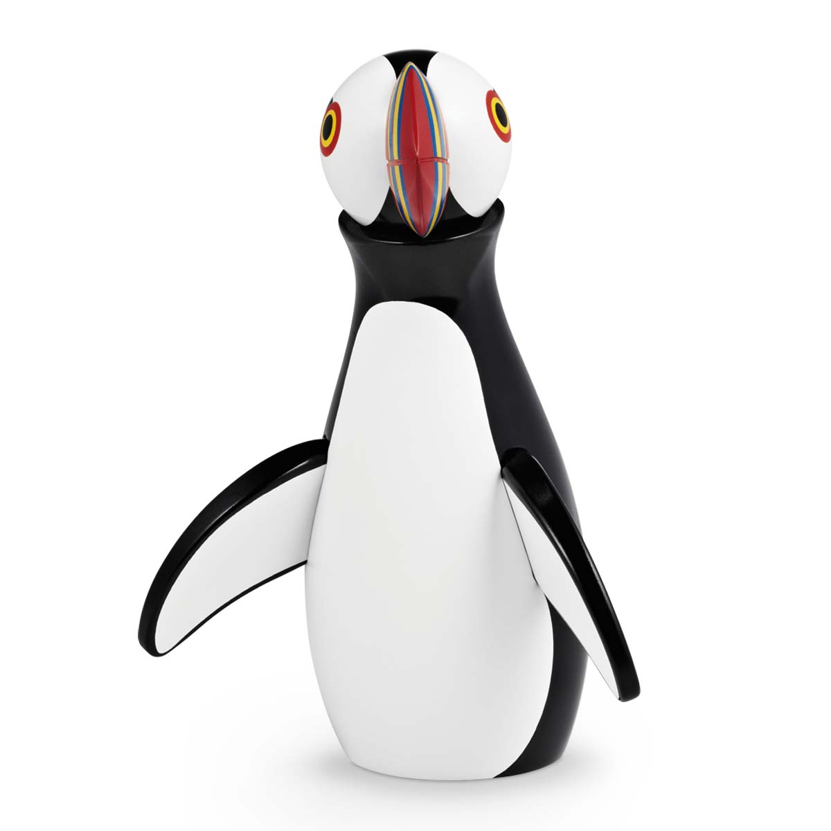 Kay Bojesen Søpapegøje Kay Bojesen Søpapegøje