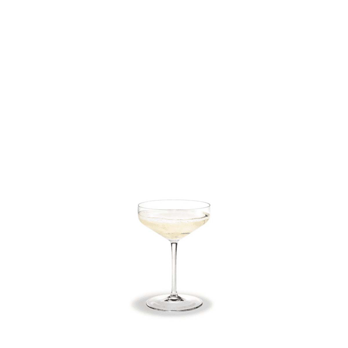 Perfection Cocktailglas 38 cl klar Perfection Cocktailglas 38 cl klar