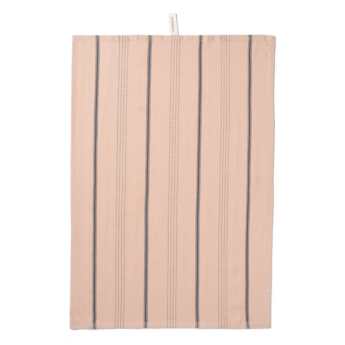 Beta Viskestykke 50x70 cm blush Beta Viskestykke 50x70 cm blush