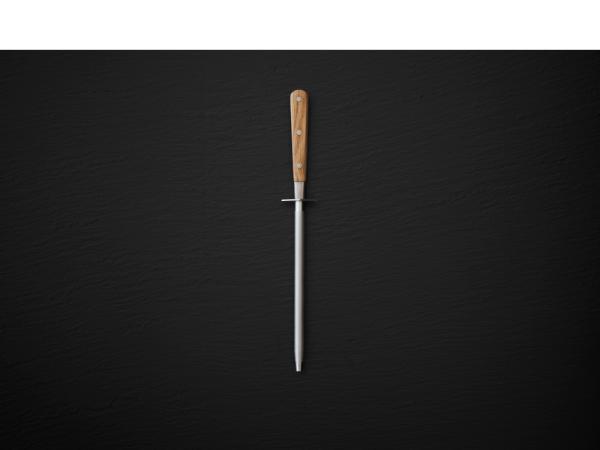 Morsø Foresta Strygestål Dia 1,2 x 33 cm Morsø Foresta Strygestål Dia 1,2 x 33 cm