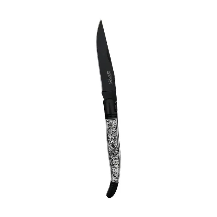 Laguiole Foldekniv Venetian