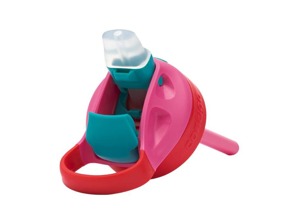 Contigo Gizmo flip Cherry Cat, 420ml