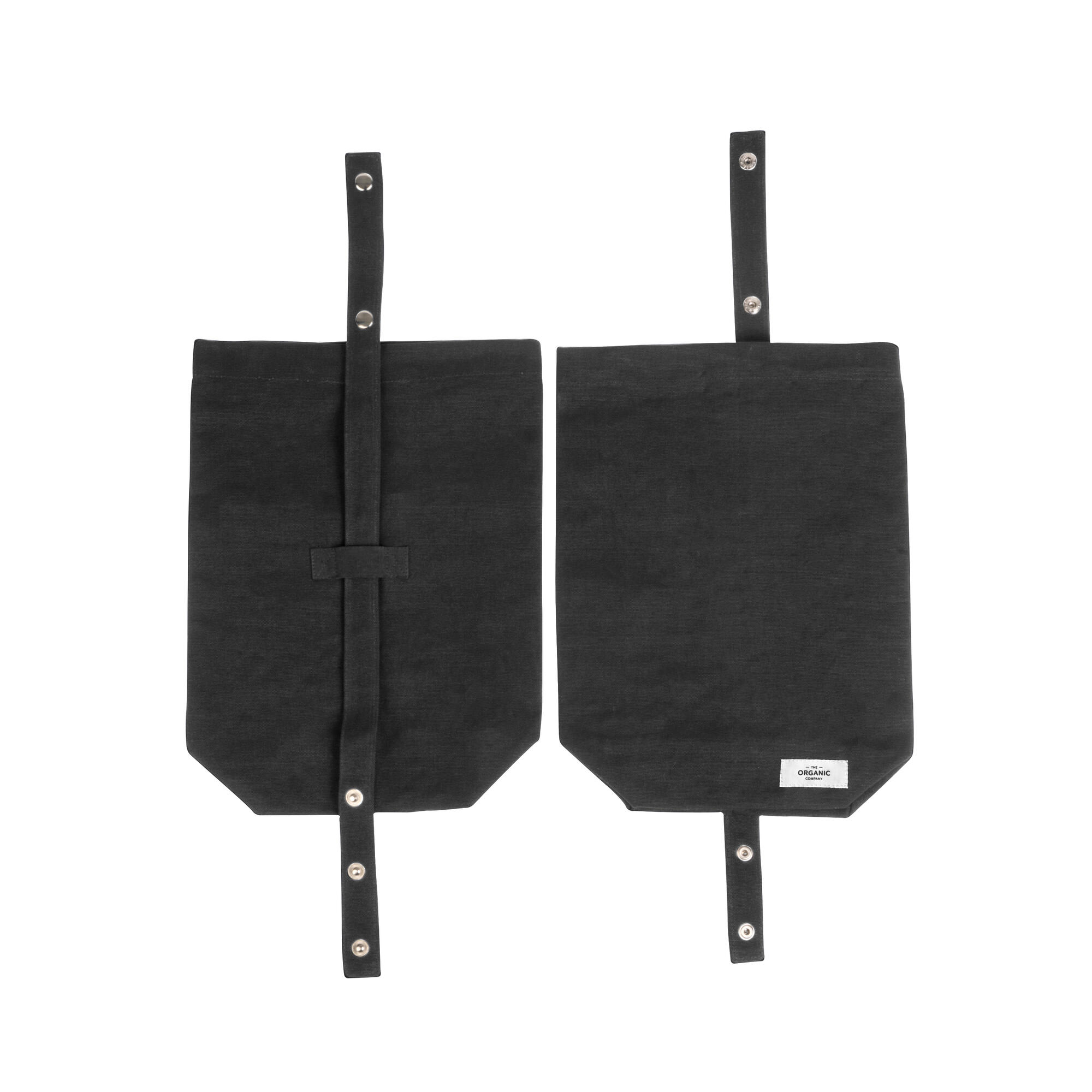 Lunch Bag, Dark grey*