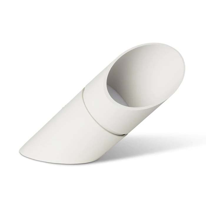 Phister LED lampe, Sand* Phister LED lampe, Sand*