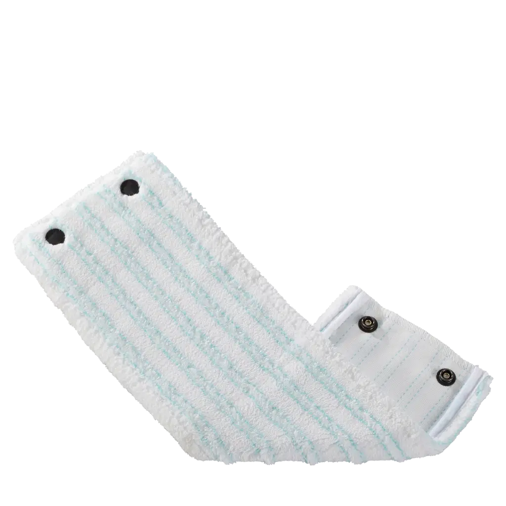 Leifheit Clean Twist M Cover 33 cm