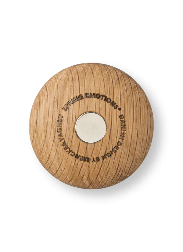 Spring Copenhagen Care, magnet