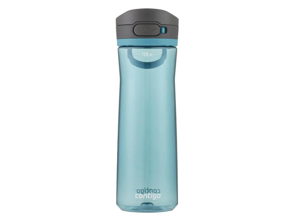 Contigo Jackson 2.0 tritan Juniper, 720ml Contigo Jackson 2.0 tritan Juniper, 720ml