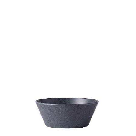 Mepal Serveringsskål 600 ml Pebble sort*