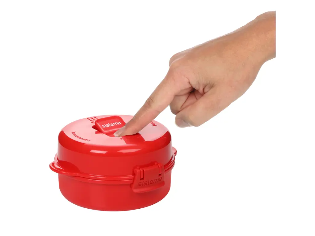 Sistema Easy Eggs Sistema Easy Eggs