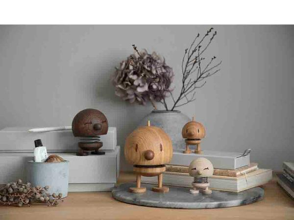 Hoptimist Bimble rå eg lille Hoptimist Bimble rå eg lille