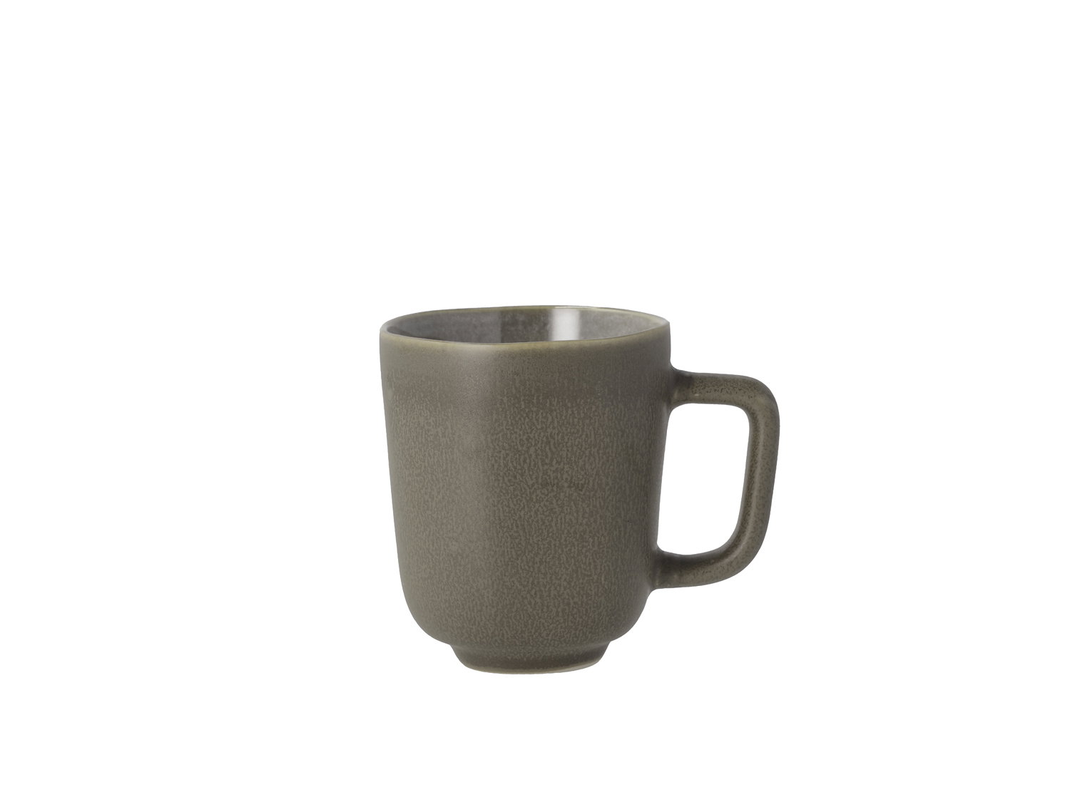 Krus Shoku 33 cl Warm Brown