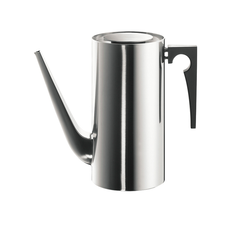 Arne Jacobsen, coffee jug, 1,5 l