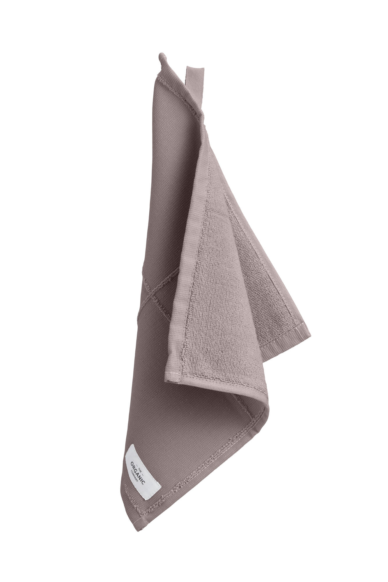 CALM Vaskeklud, Dusty lavender, 4 stk CALM Vaskeklud, Dusty lavender, 4 stk