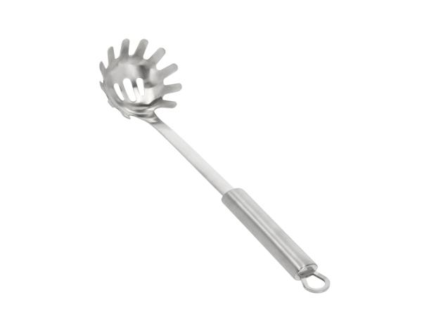 Funktion Pastaske 31 x 7,7 x 6,7 cm Stål