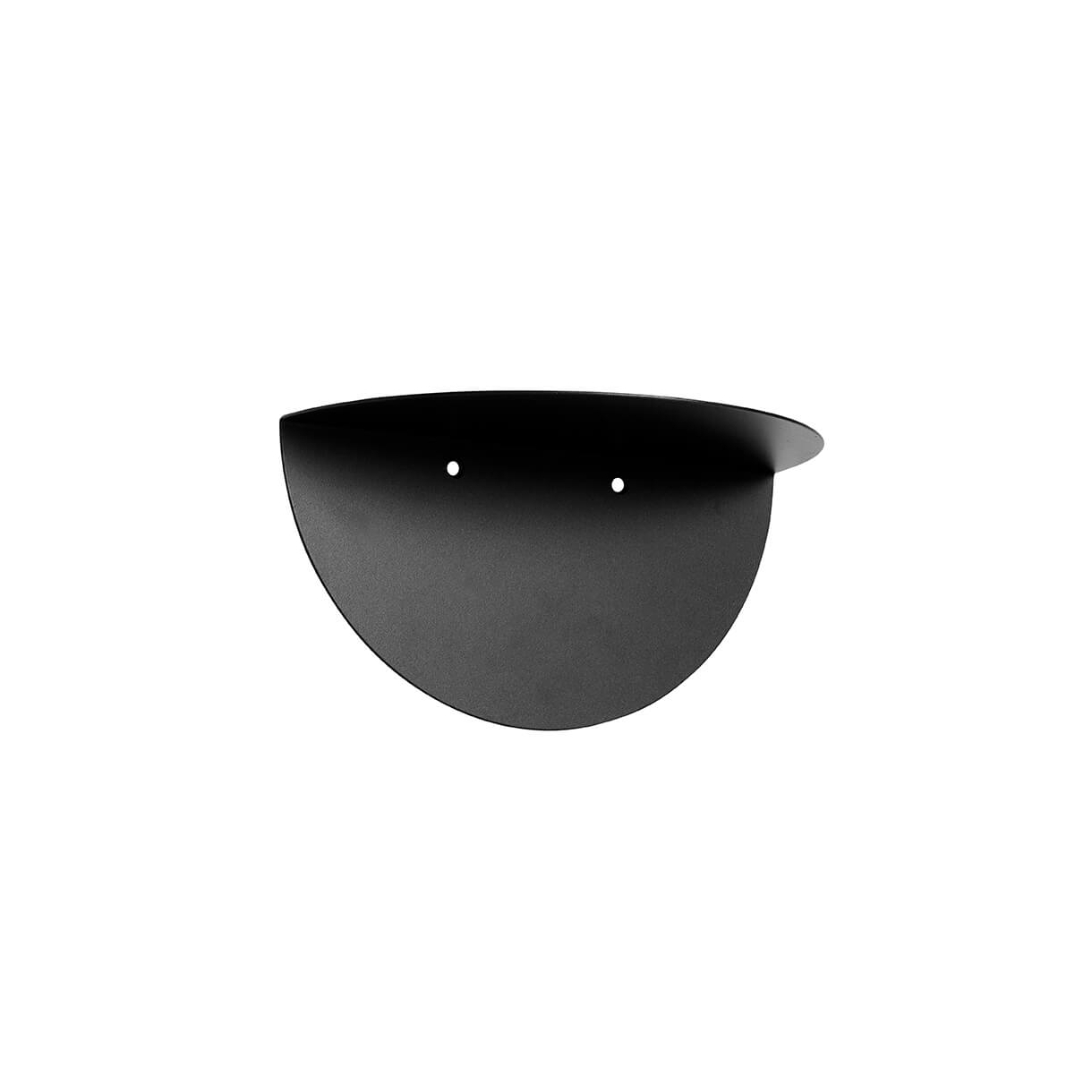 Hylde Gravity S - Sort