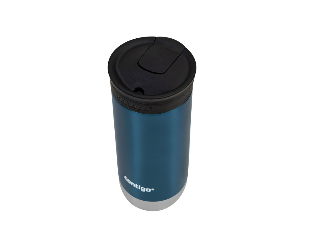 Contigo Huron 2.0 Blueberry, 470ml