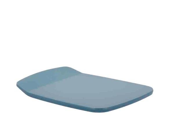 Rosti Hamlet Smørbrik Dusty Blue* Rosti Hamlet Smørbrik Dusty Blue*