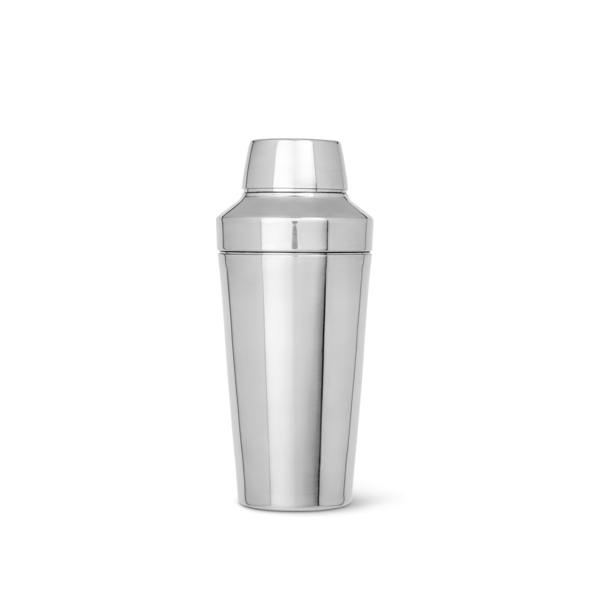 Grand Cru Shaker H20 cm