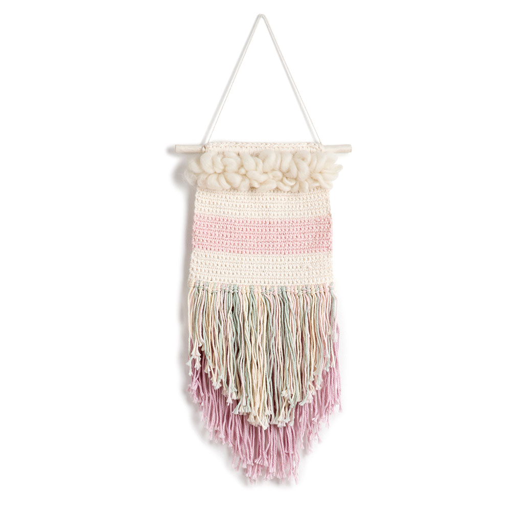 Wall Deco, Girly Design Wall Deco, Girly Design