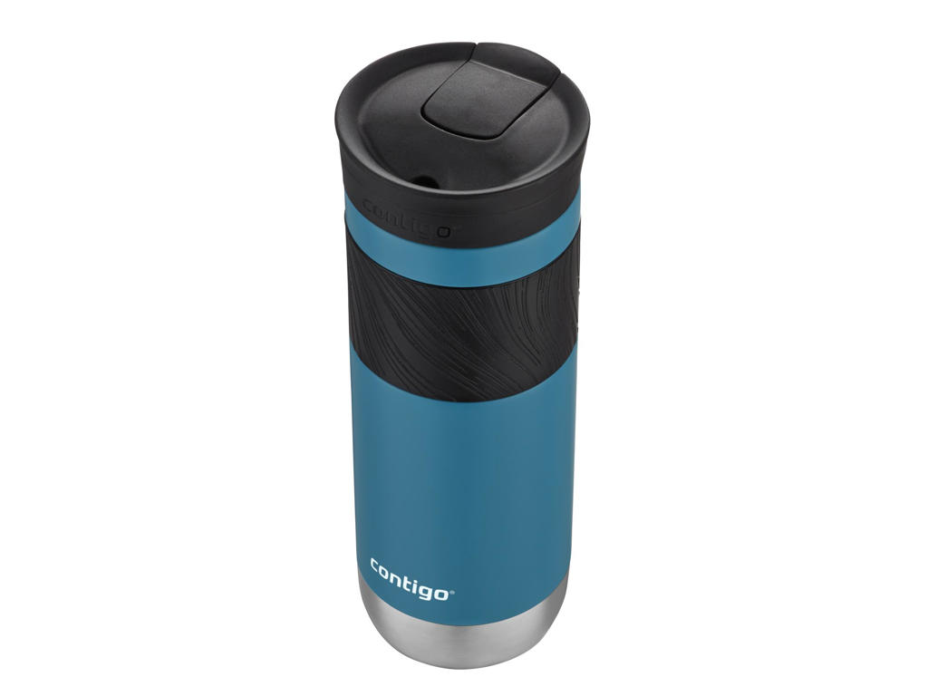 Contigo Byron 2.0 Juniper, 590ml