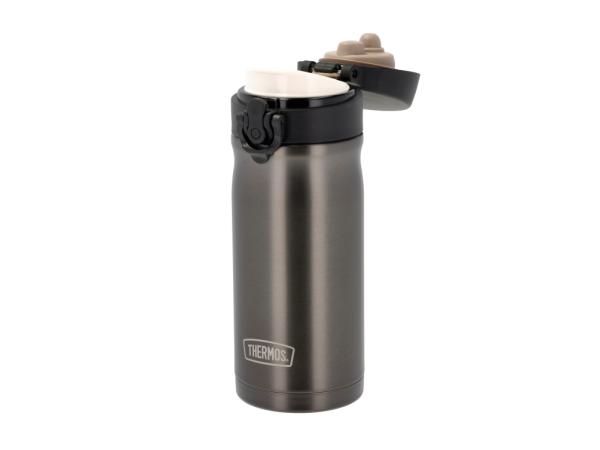 Termokop JMY 350 ml Metal Rustfrit stål