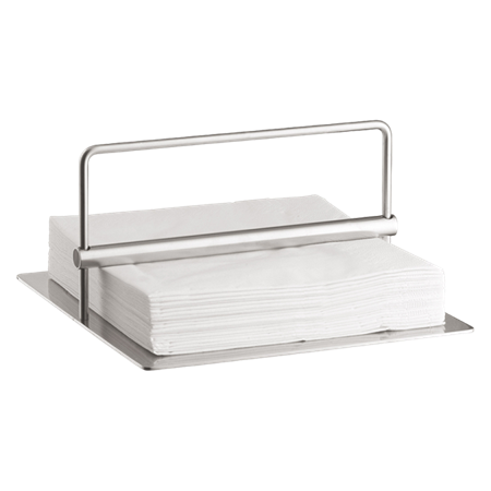 Original servietholder Original servietholder