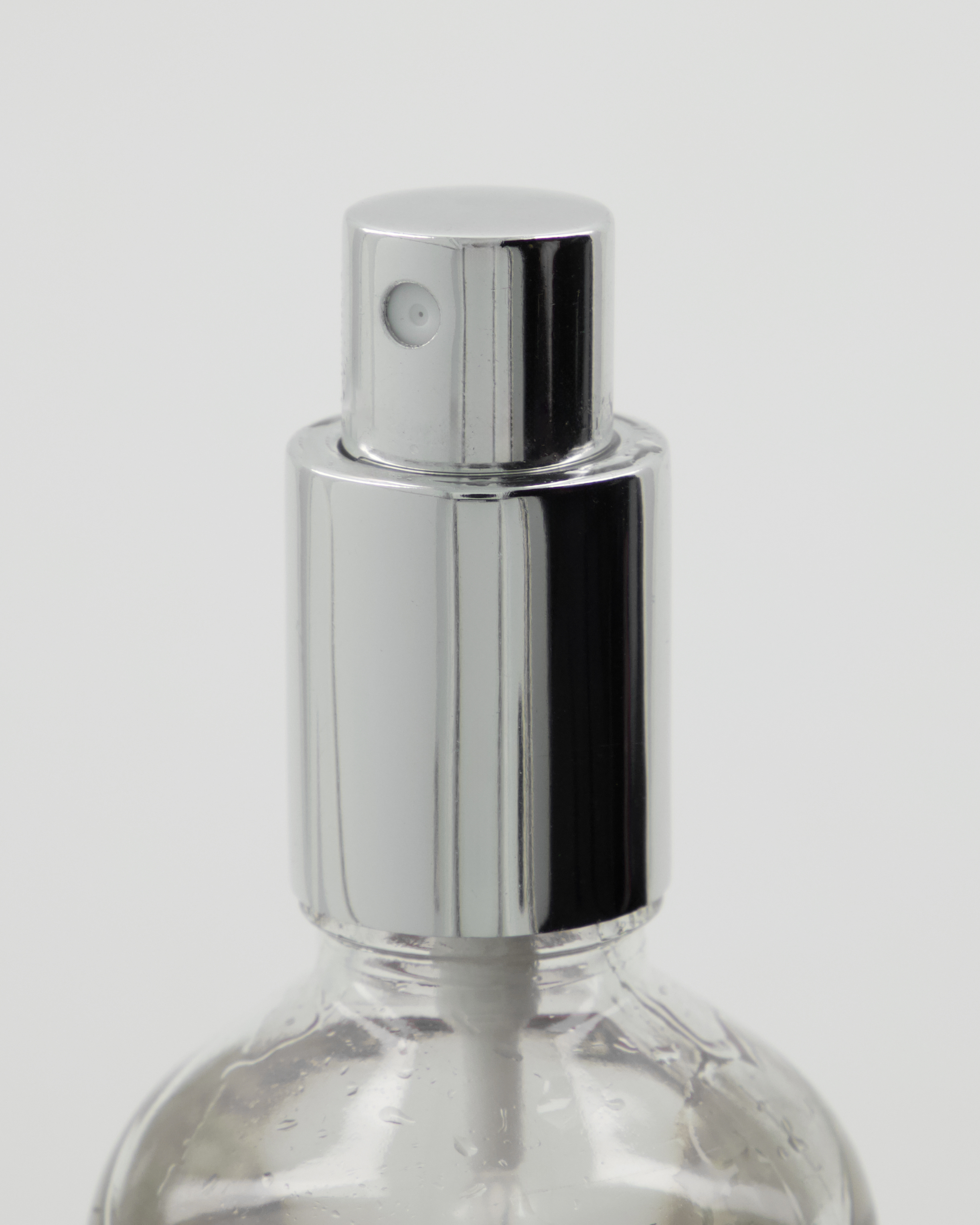 Roomspray, Verbena drizzle, 100 ml