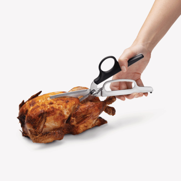 Dreamfarm Bishears 2 in 1 saks