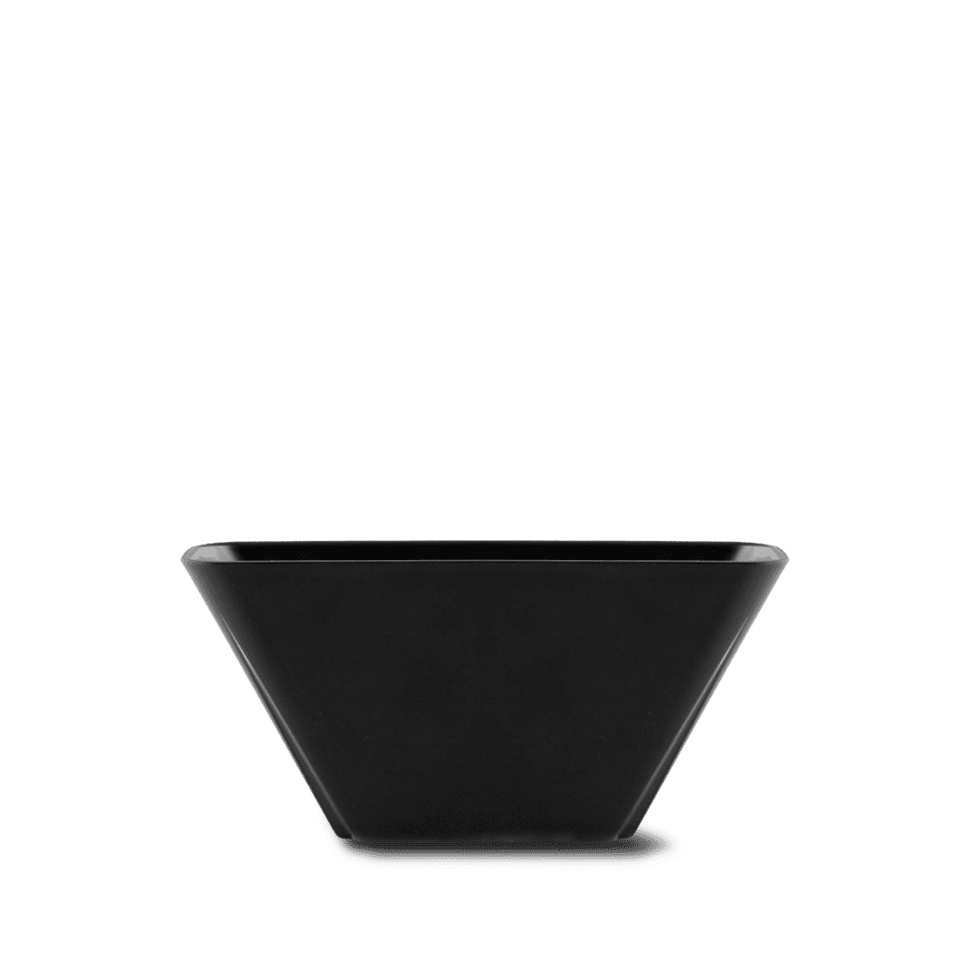 Grand Cru Kaffefilterholder sort