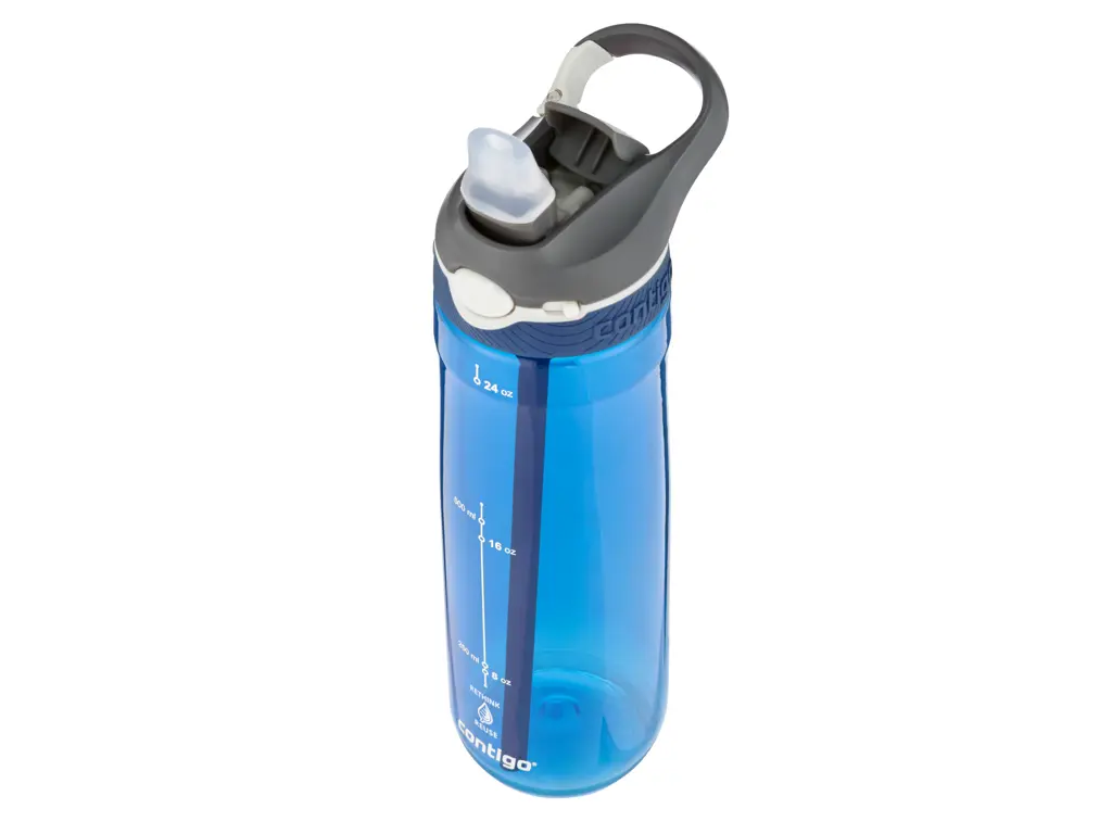 Contigo Ashland tritan Monaco, 720ml