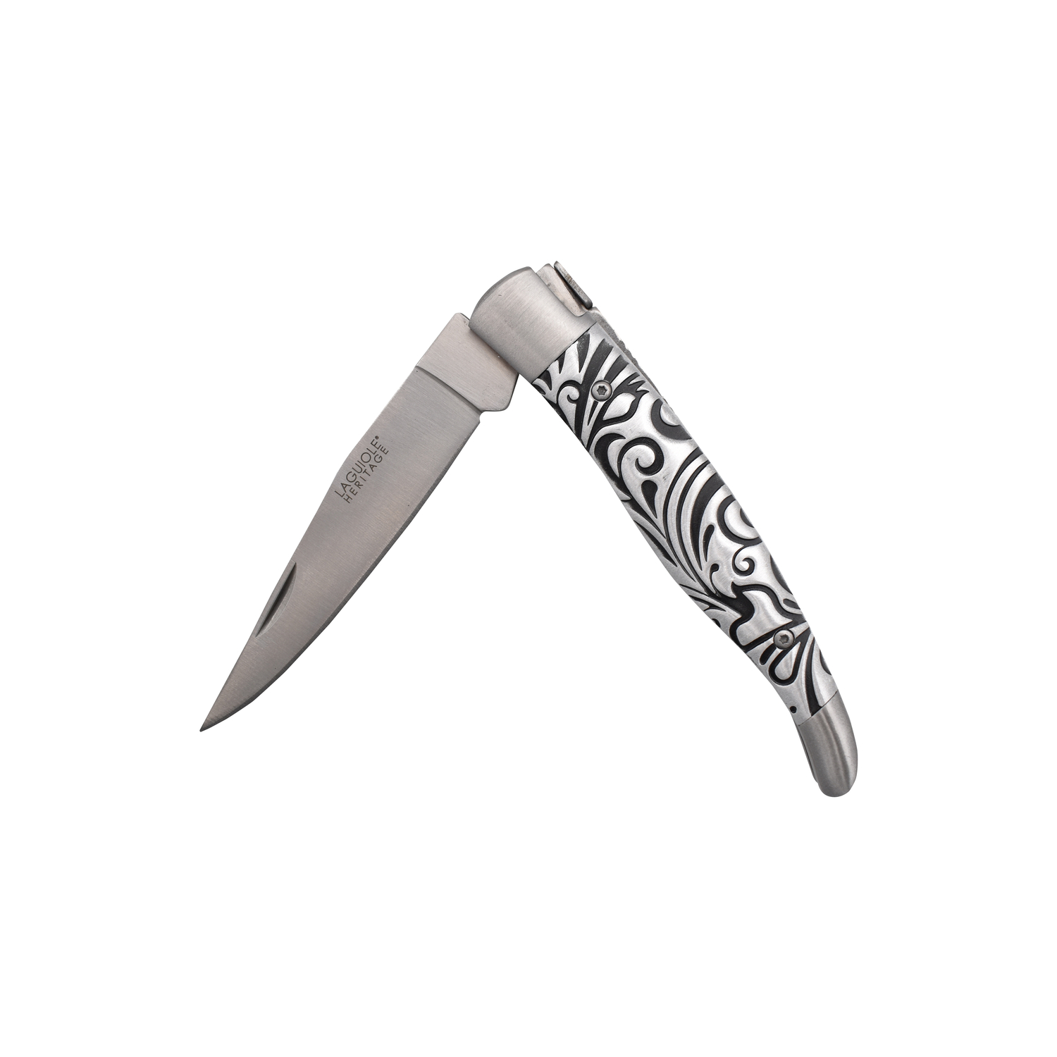 Laguiole Heritage Foldekniv Venetiansk