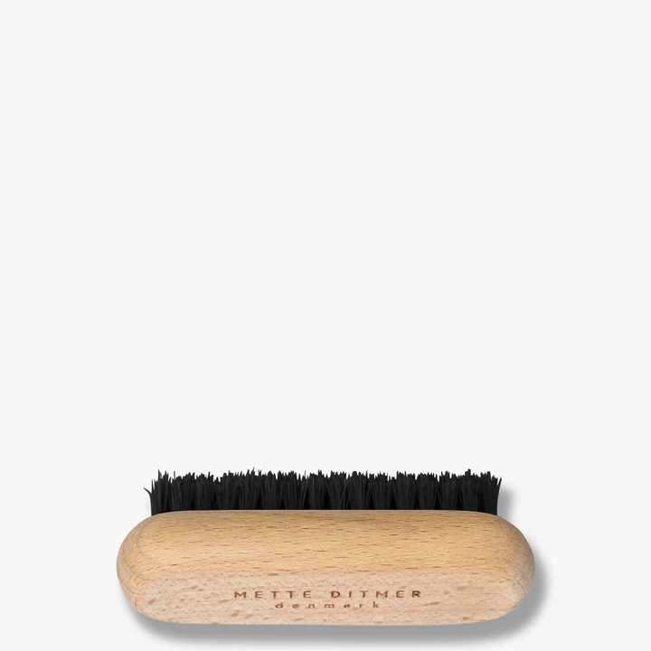 CLEAN Neglebørste, natural* CLEAN Neglebørste, natural*