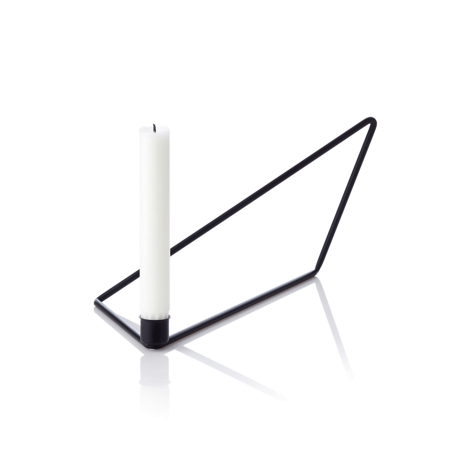 Folded Lysestage, Large* Folded Lysestage, Large*