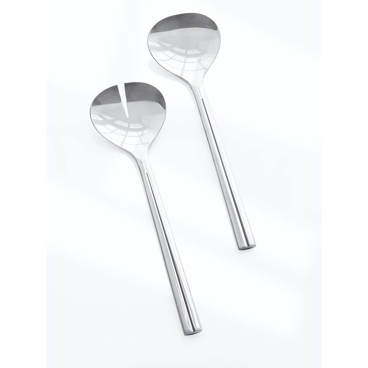 Grand Cru Salatsæt stål Grand Cru Salatsæt stål