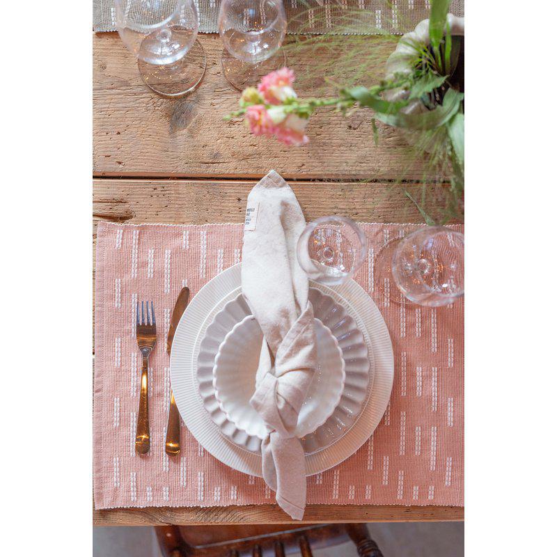 Vide Serviet, sand Vide Serviet, sand