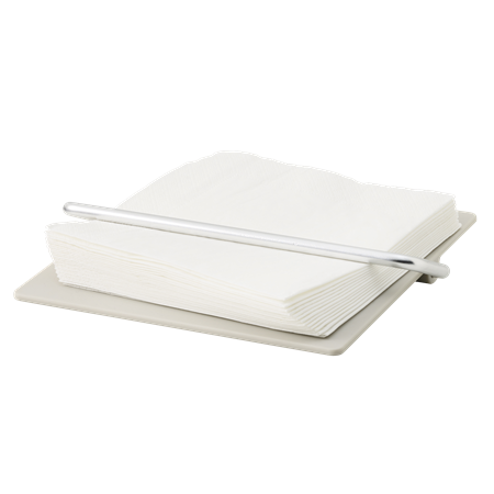 NAP-IT servietholder NAP-IT servietholder