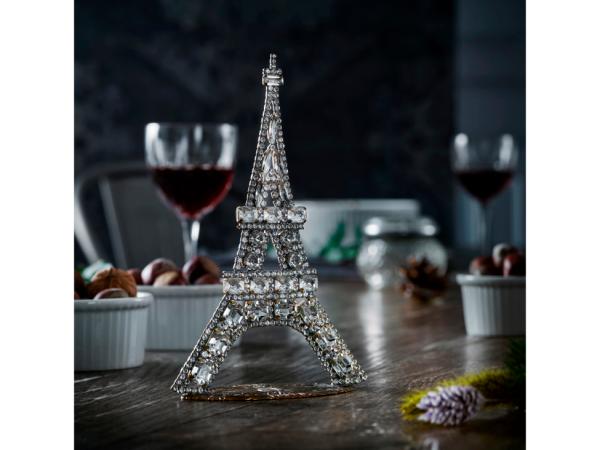 Pillivuyt Serie Originale Ramekin høj nr. 2 Dia 7,6 x 5,5 cm 16 cl Hvid