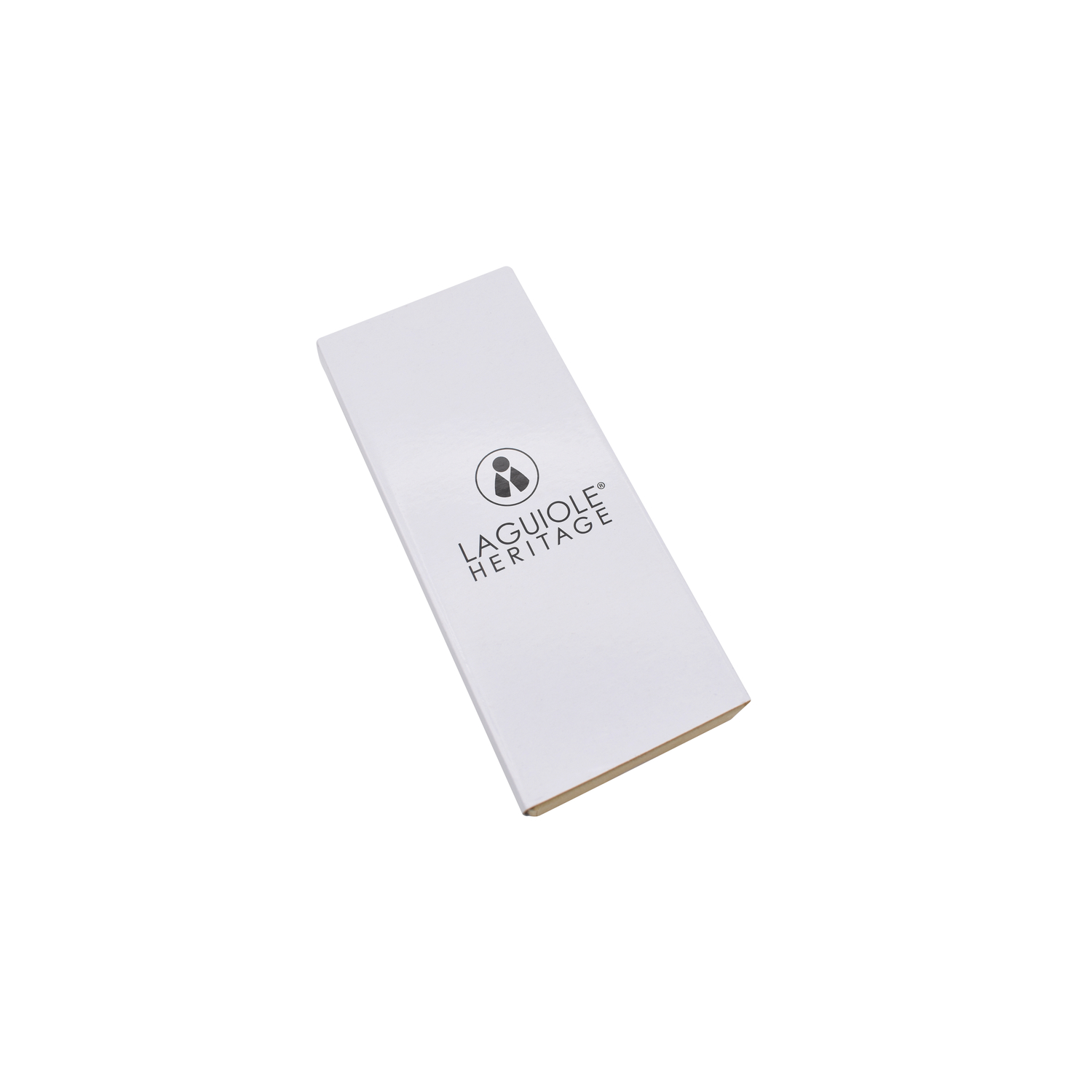 Laguiole Heritage Foldekniv Venetiansk