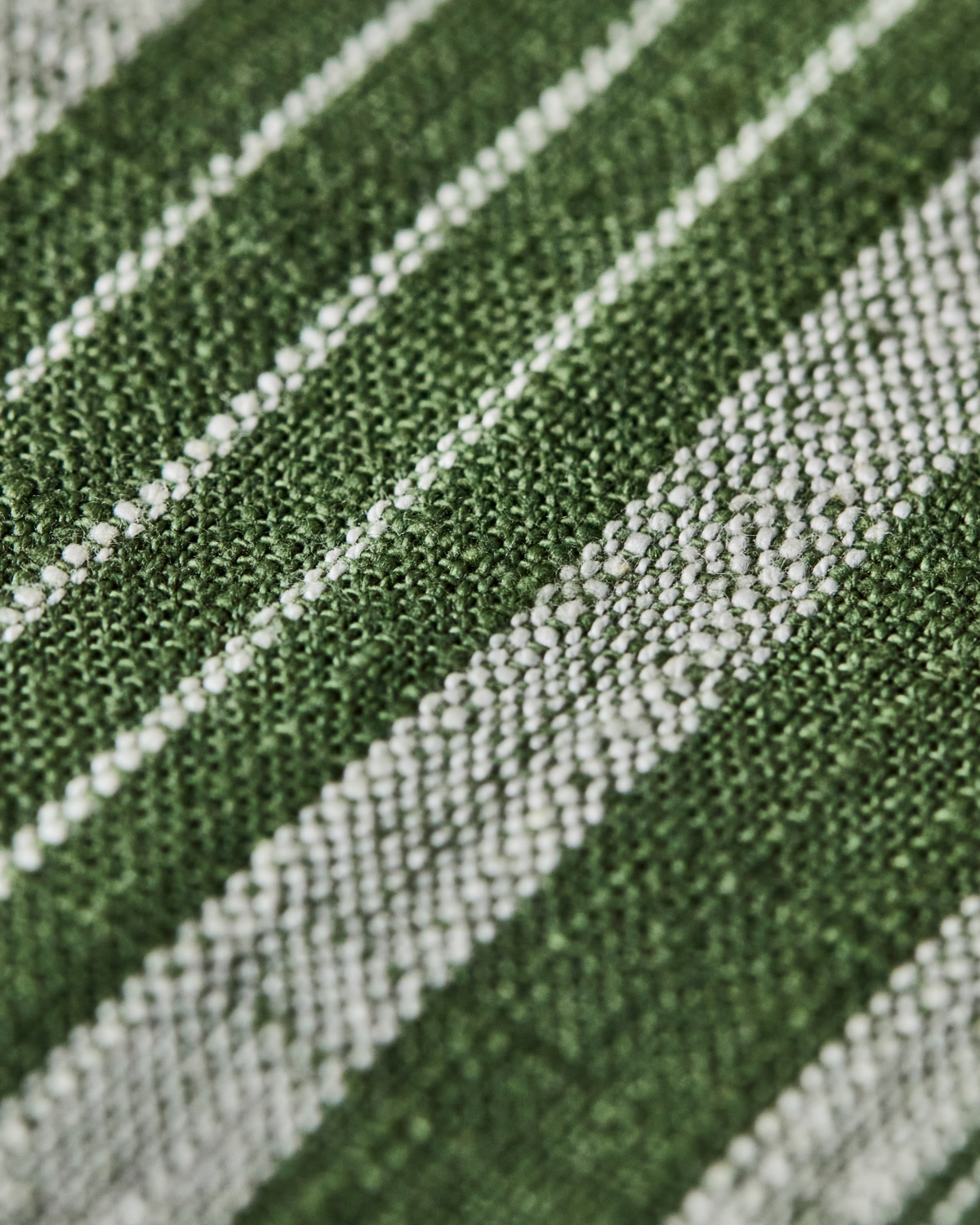 Meraki Toilettaske, Grøn Meraki Toilettaske, Grøn