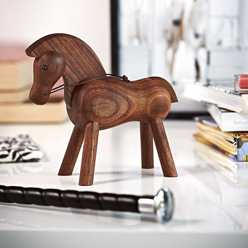 Kay Bojesen Hest Kay Bojesen Hest