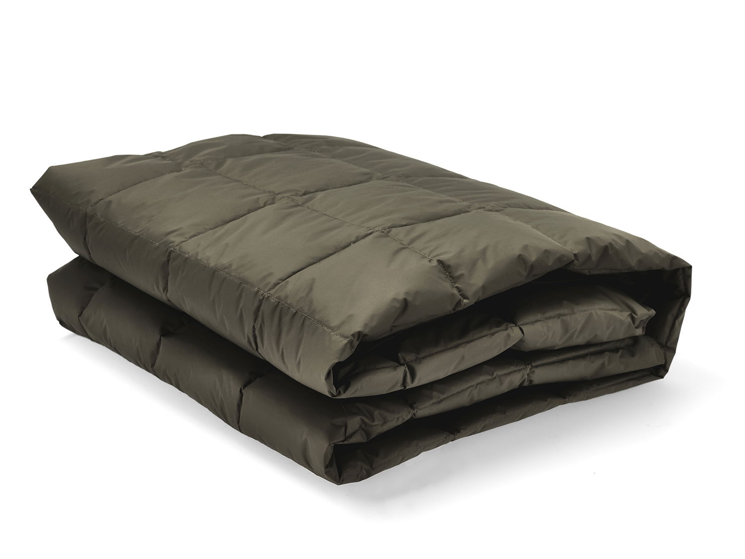Xplore It Outdoor dunplaid 135 x 200 cm