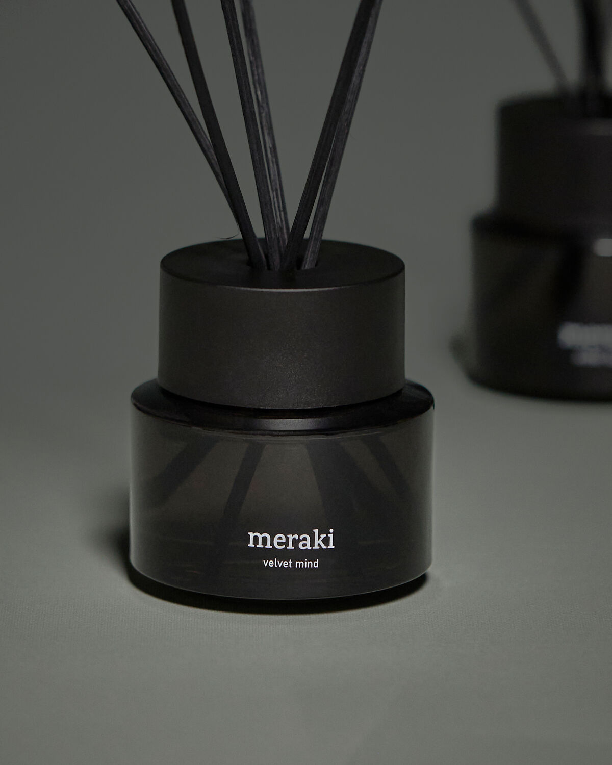 Diffuser, Velvet Mind, 100 ml