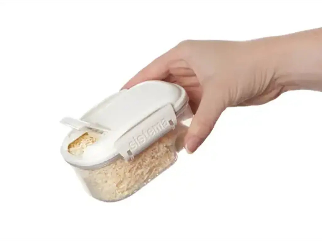 Sistema Mini Bake It 285ml