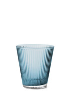 Grand Cru Nouveau Vandglas 26 cl 4 stk. aqua