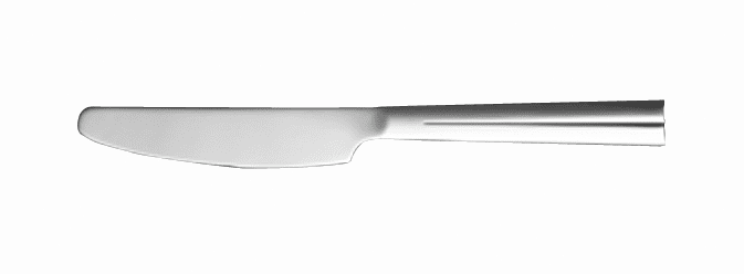 Grand Cru Kniv stål