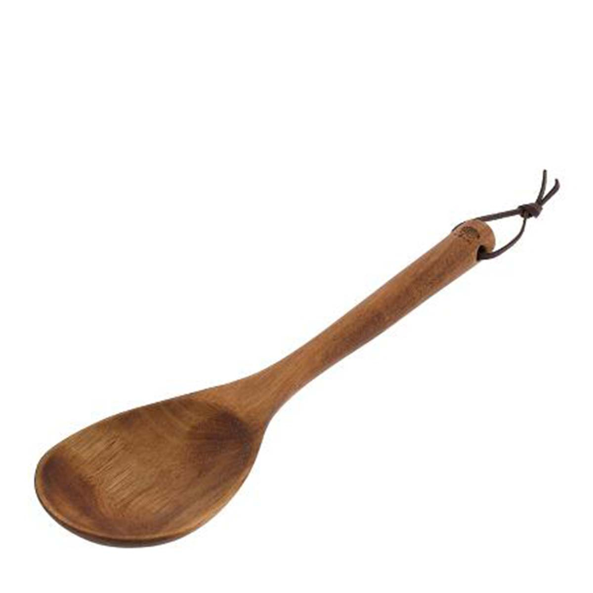 HOLM Ske 30,5 x 8 x 1,9 cm HOLM Ske 30,5 x 8 x 1,9 cm