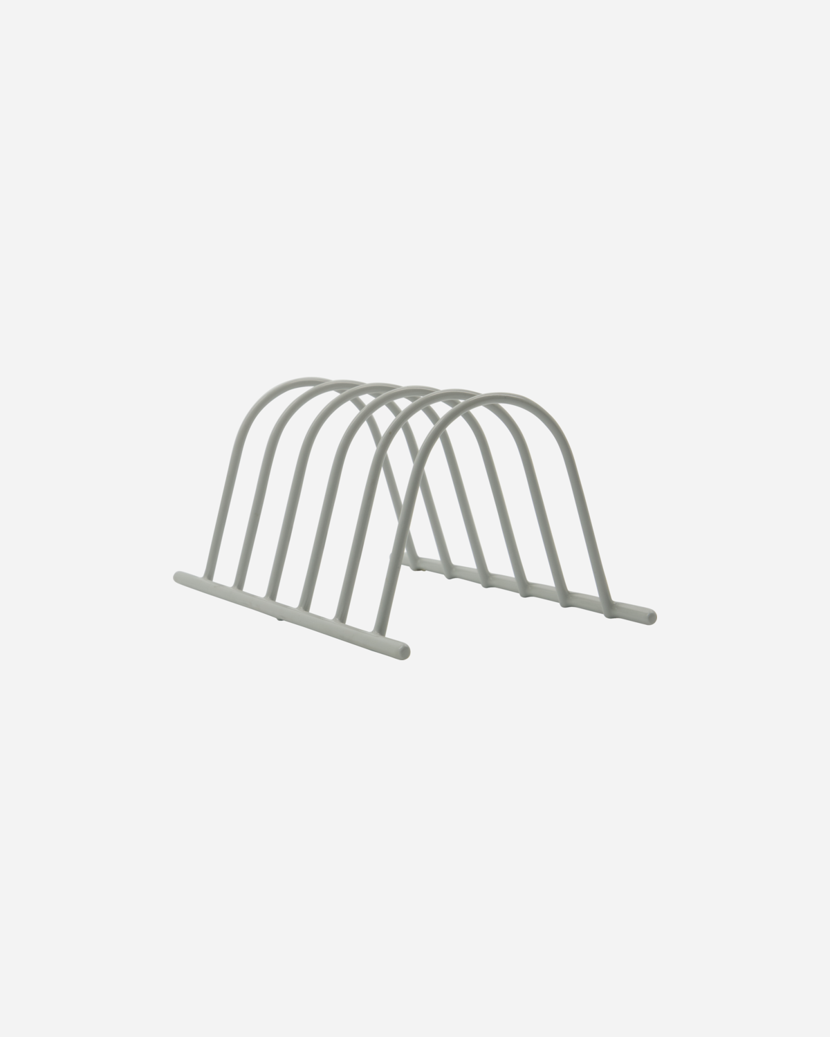 Meraki Organisator, Grå