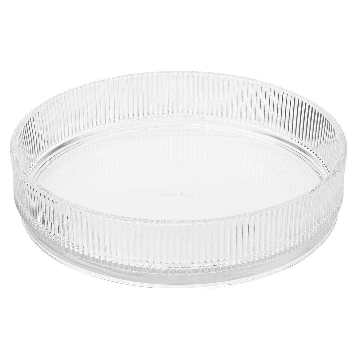 Pilastro serveringsskål, stor